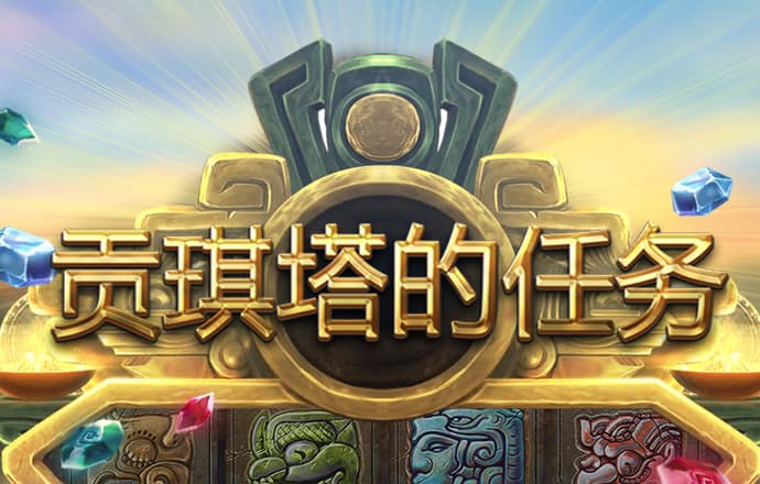 亚美am8app安卓版下载